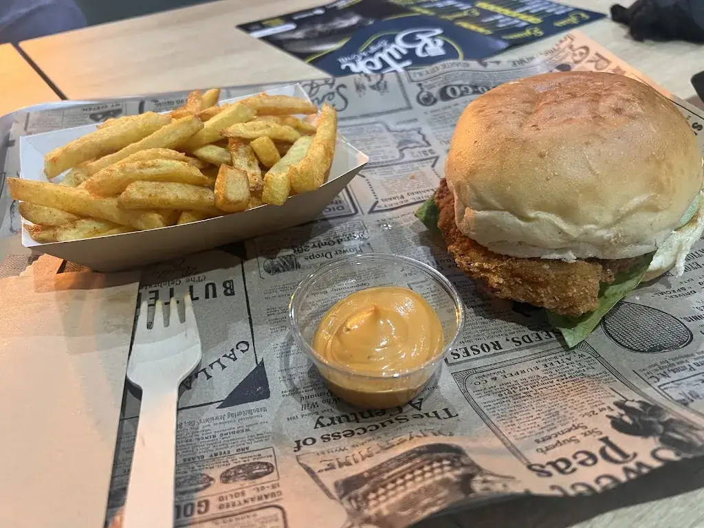 Ornina Café et Restaurant_Charleville-Mézières_slider_image_3