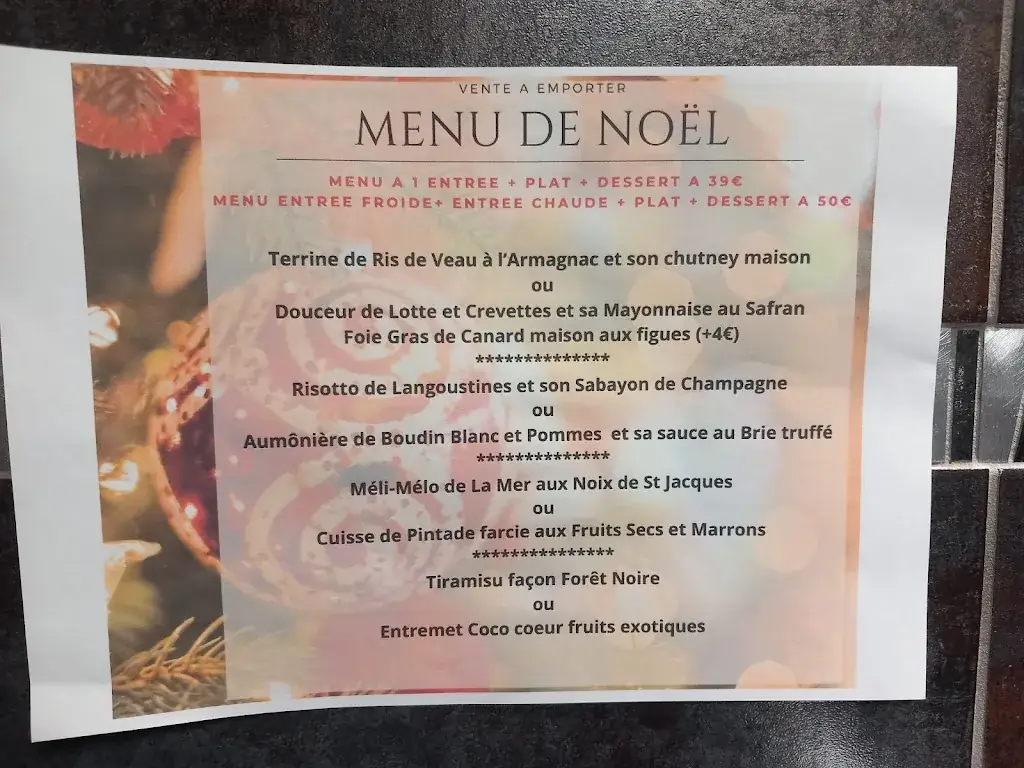 Menu_Au Tout Va Bien_Charleville-Mézières_image_1