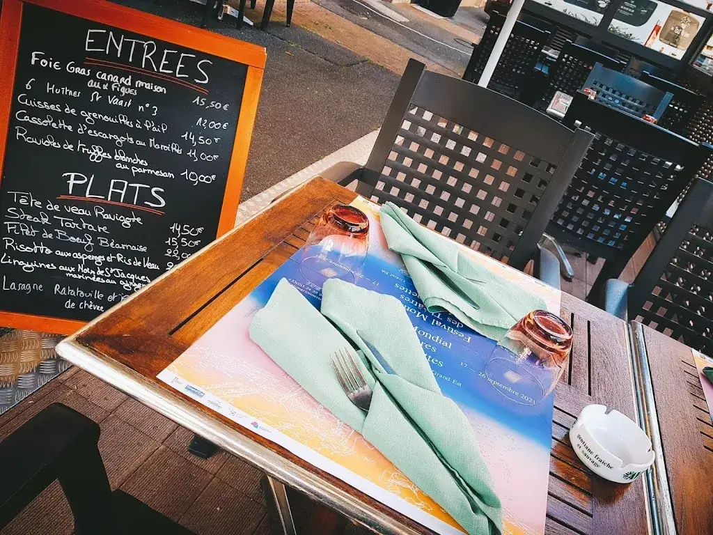 Menu_Au Tout Va Bien_Charleville-Mézières_image_2