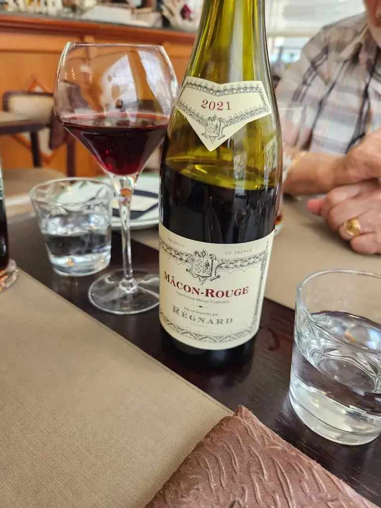 Menu_Au Tout Va Bien_Charleville-Mézières_image_3