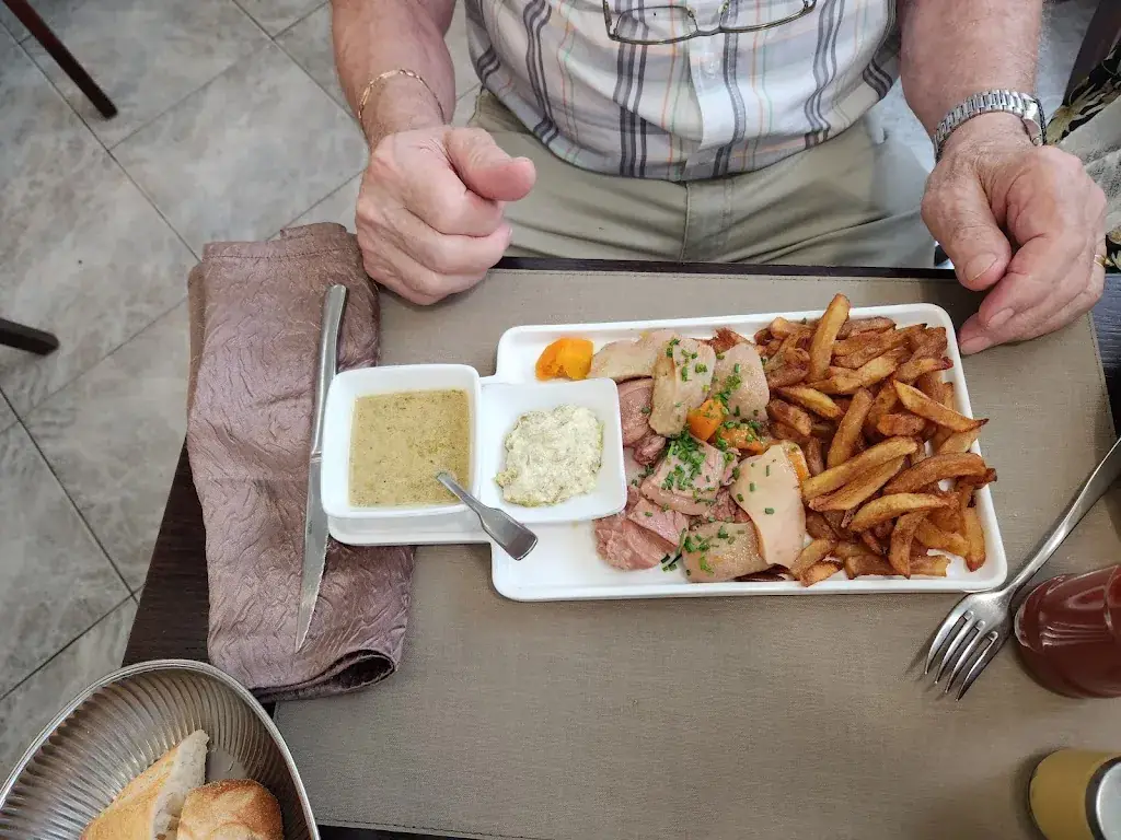 Menu_Au Tout Va Bien_Charleville-Mézières_image_4