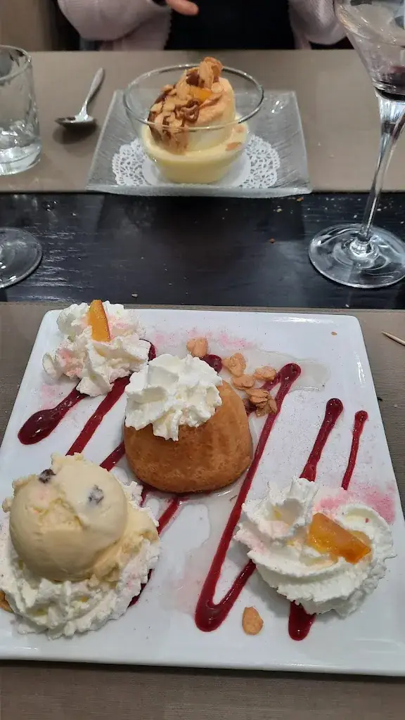 Menu_Au Tout Va Bien_Charleville-Mézières_image_5