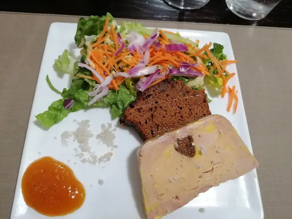 Menu_Au Tout Va Bien_Charleville-Mézières_image_6