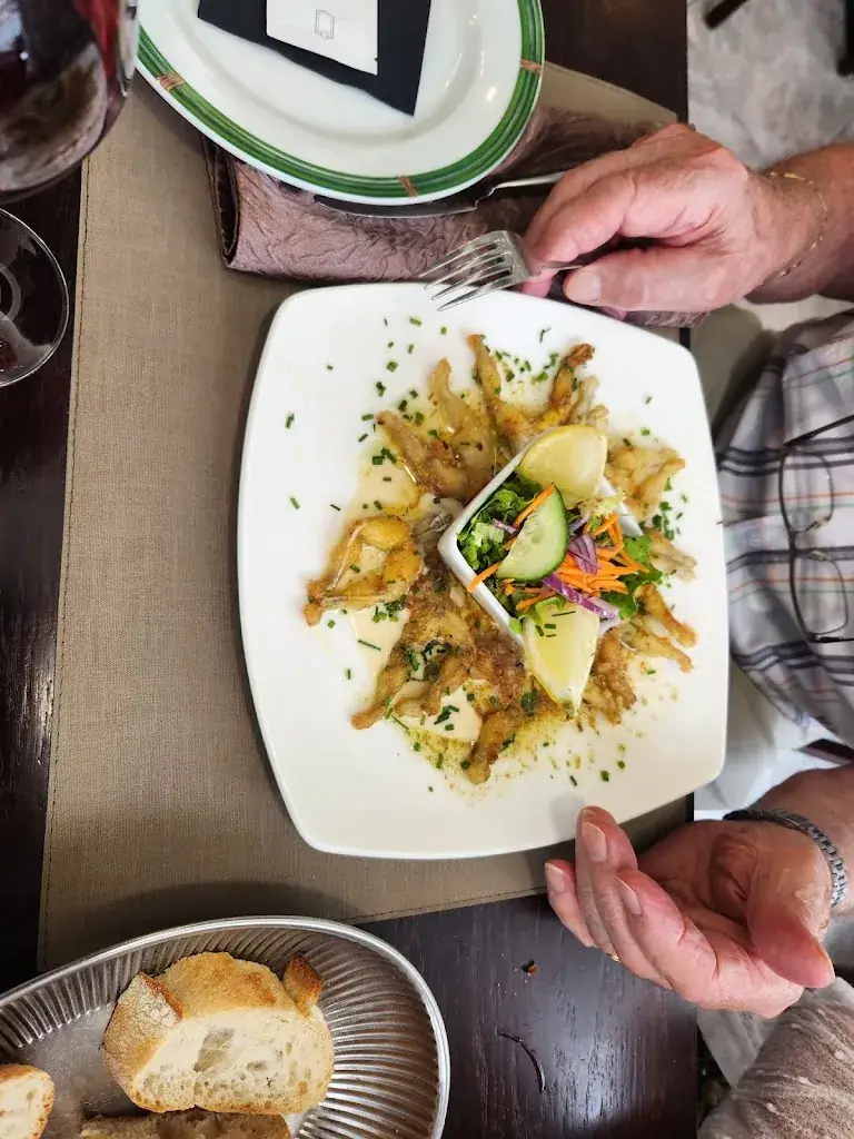 Menu_Au Tout Va Bien_Charleville-Mézières_image_7