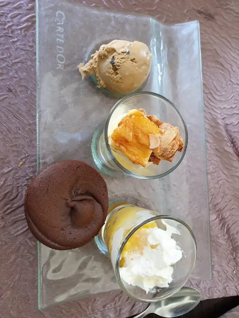 Menu_Au Tout Va Bien_Charleville-Mézières_image_9