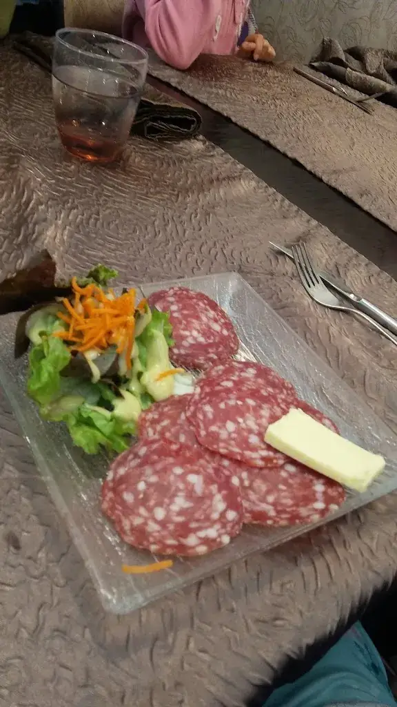 Matty J_Au Tout Va Bien_Charleville-Mézières_review