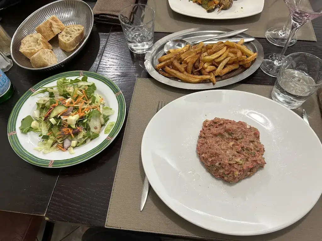 Chouchou_Au Tout Va Bien_Charleville-Mézières_review