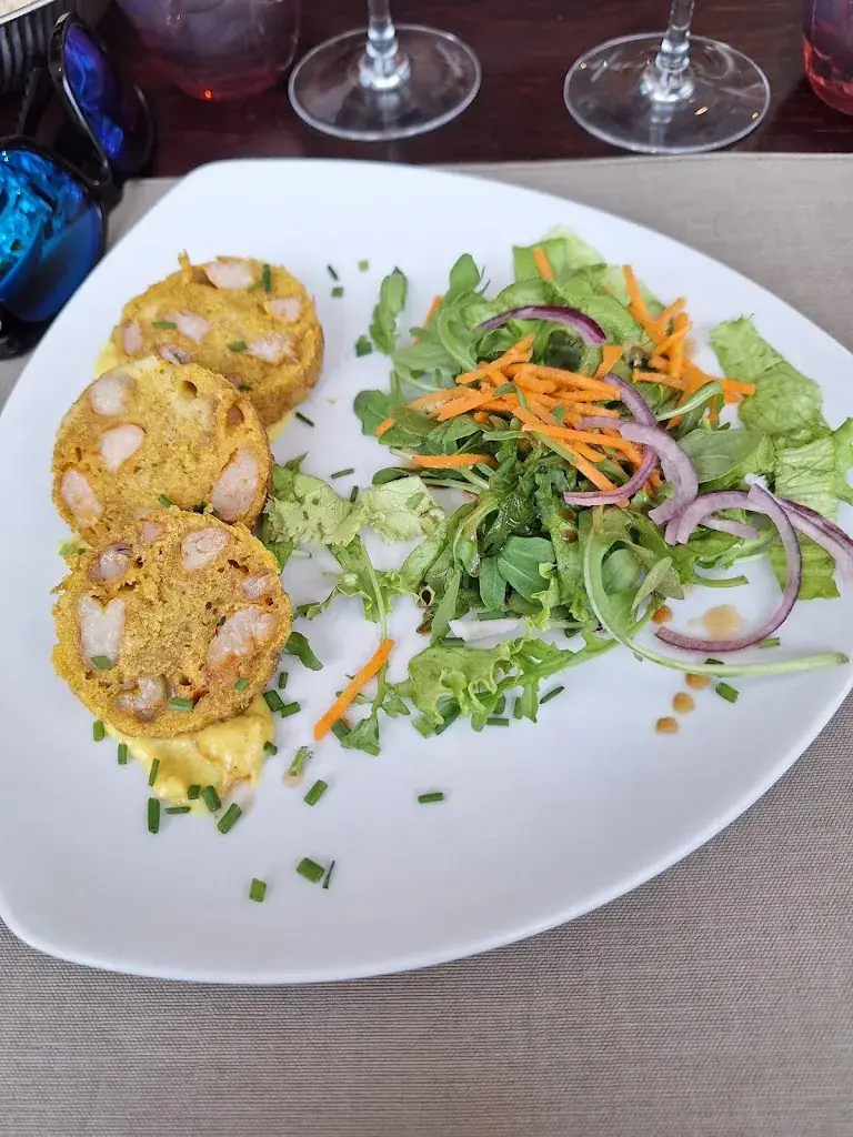 Rodolphe Keim_Au Tout Va Bien_Charleville-Mézières_review