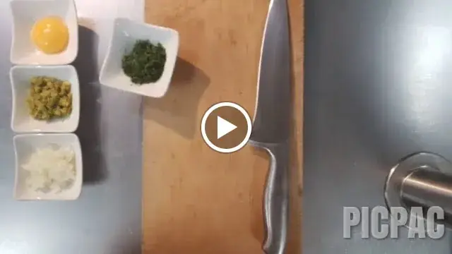 Au Tout Va Bien_Charleville-Mézières_slider_image_2