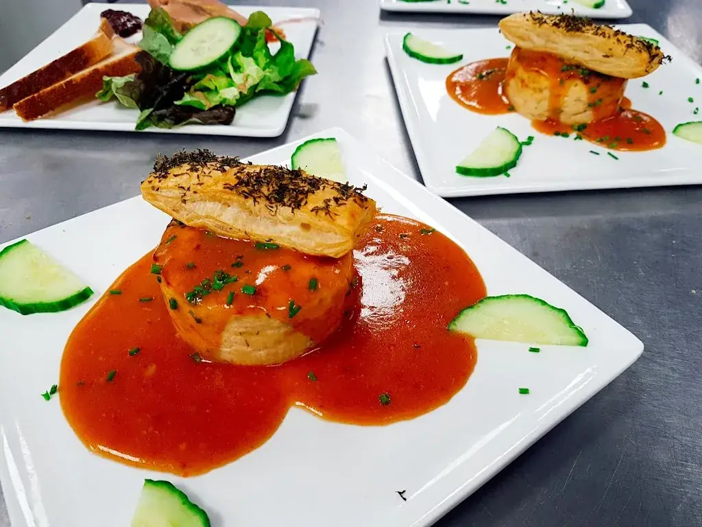 Au Tout Va Bien_Charleville-Mézières_slider_image_3