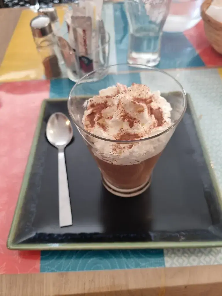 Menu_Chez Raymond_Batilly_image_1