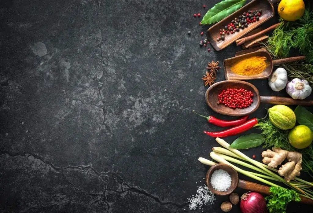 Menu_Chez Raymond_Batilly_image_2