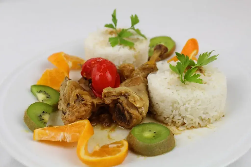 Menu_Chez Raymond_Batilly_image_3