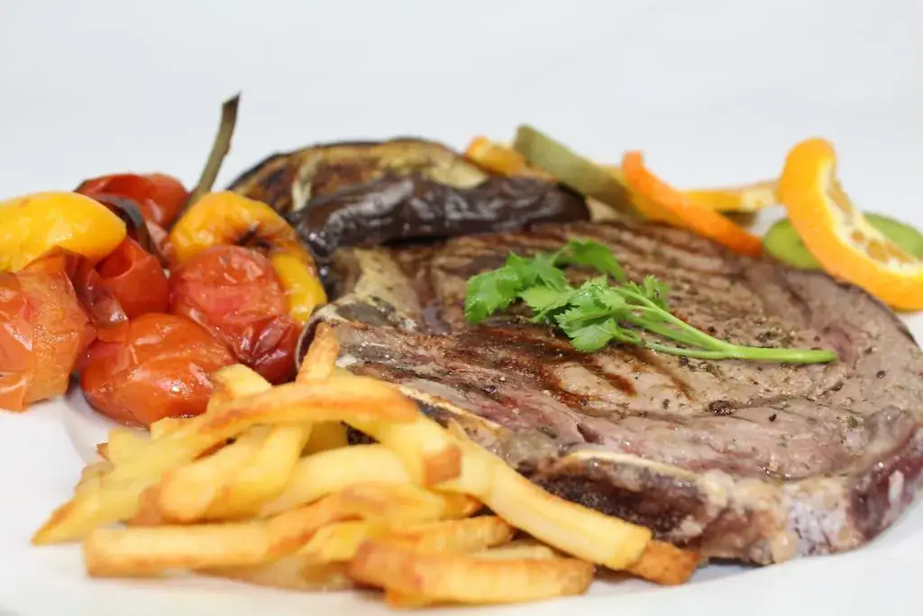 Menu_Chez Raymond_Batilly_image_4