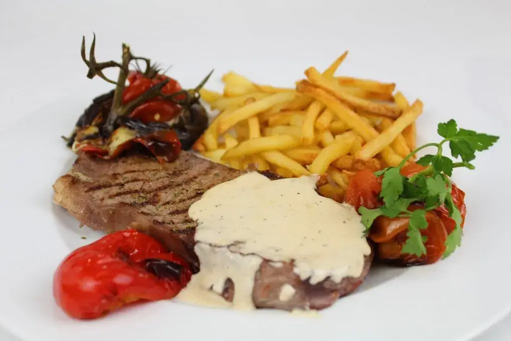 Menu_Chez Raymond_Batilly_image_5