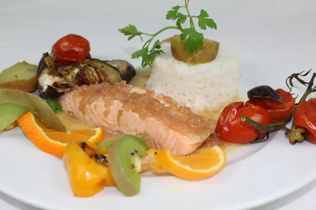 Menu_Chez Raymond_Batilly_image_6