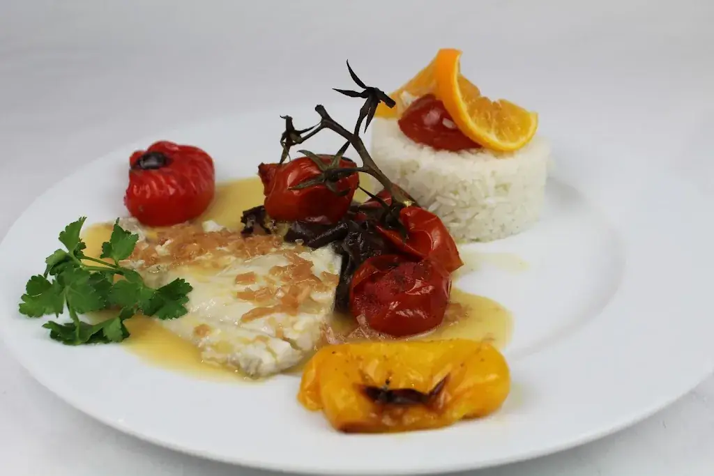 Menu_Chez Raymond_Batilly_image_7