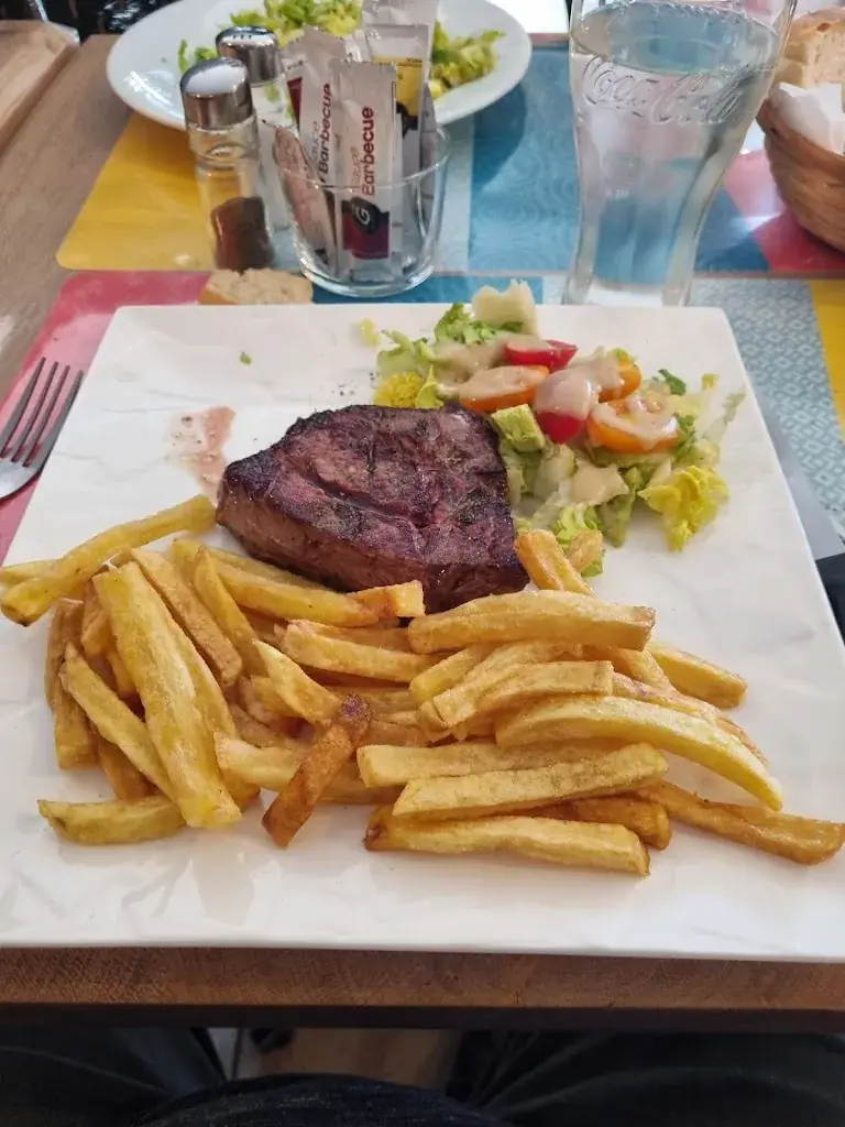 Menu_Chez Raymond_Batilly_image_8