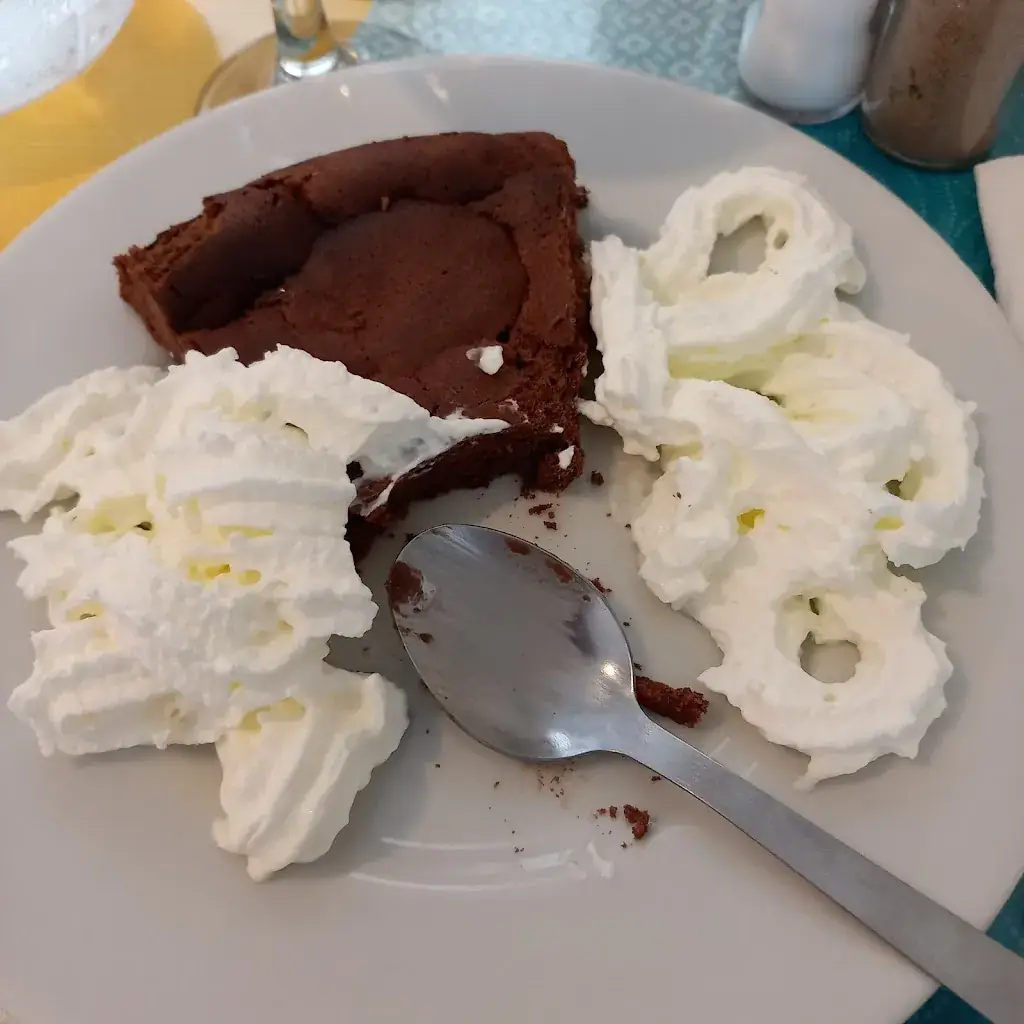 Menu_Chez Raymond_Batilly_image_9