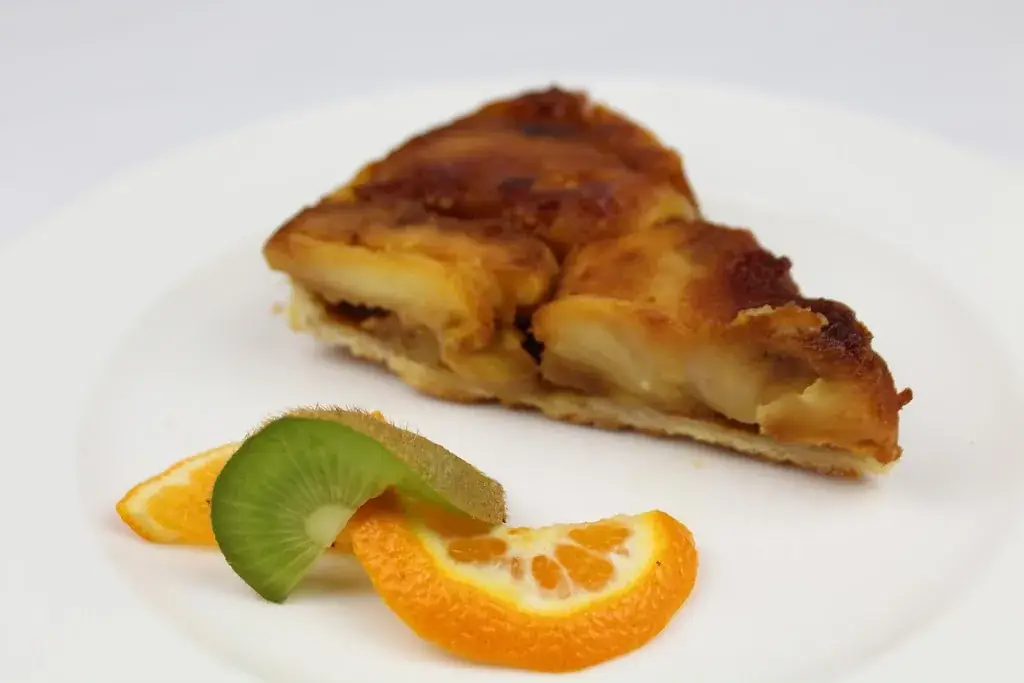 Chez Raymond_Batilly_slider_image_3