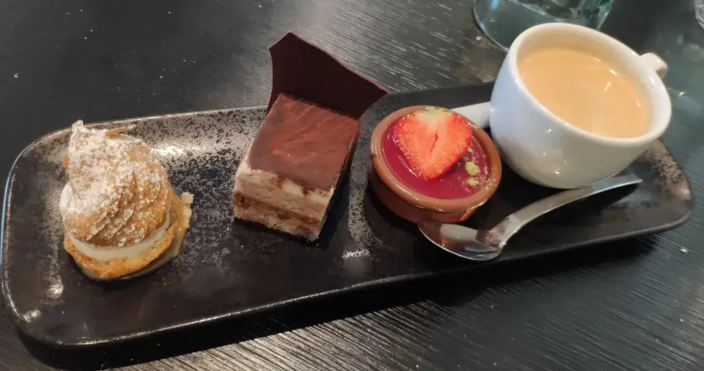 Menu_Restaurant Cosi - Basse Ham_Basse-Ham_image_5