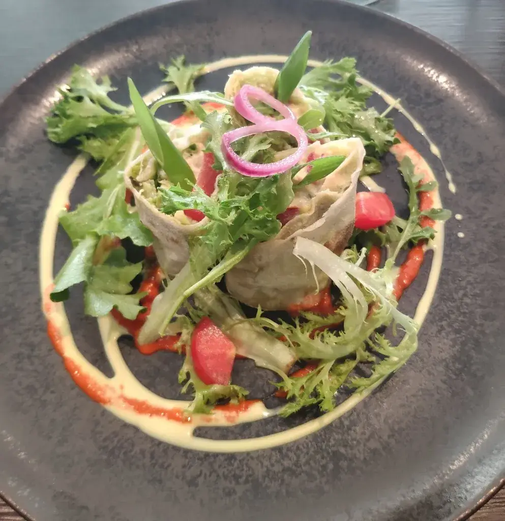 Menu_Restaurant Cosi - Basse Ham_Basse-Ham_image_6