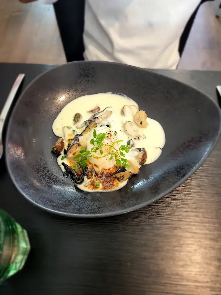 Menu_Restaurant Cosi - Basse Ham_Basse-Ham_image_7