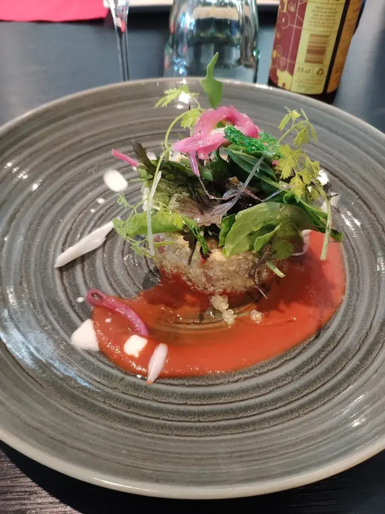 Menu_Restaurant Cosi - Basse Ham_Basse-Ham_image_9