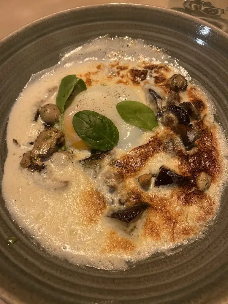 Estelle Hammerschmidt_Restaurant Cosi - Basse Ham_Basse-Ham_review