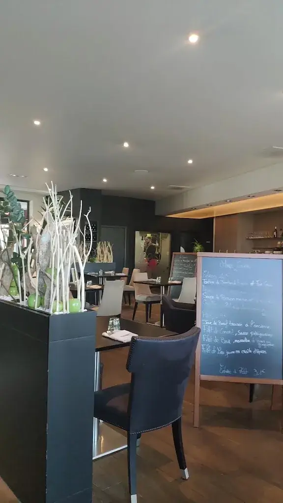 Restaurant Cosi - Basse Ham_Basse-Ham_slider_image_2