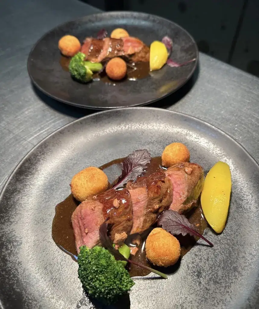 Restaurant Cosi - Basse Ham_Basse-Ham_slider_image_3