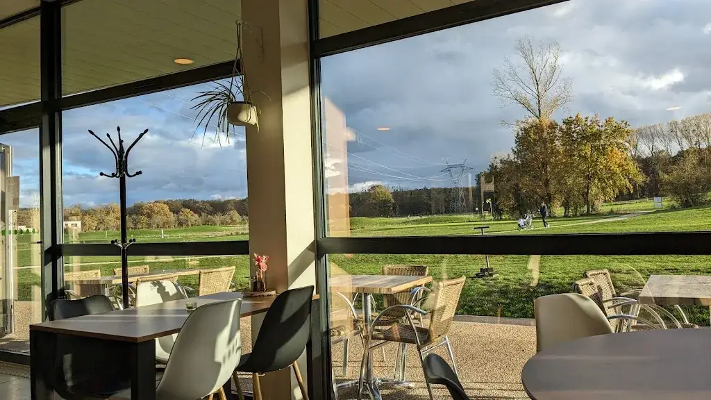 Le côté Park_Basse-Ham_slider_image_1