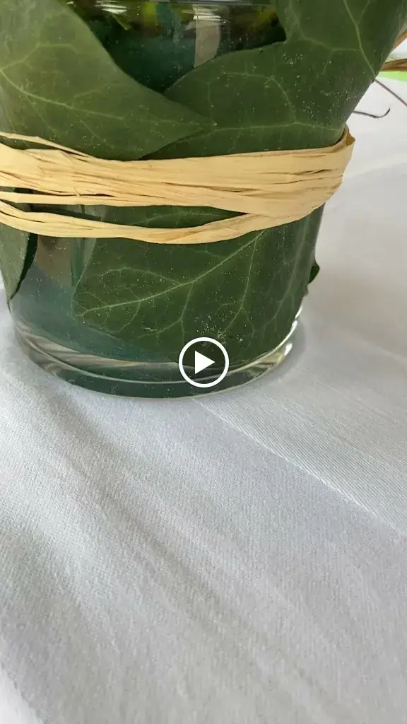 Le côté Park_Basse-Ham_slider_image_2