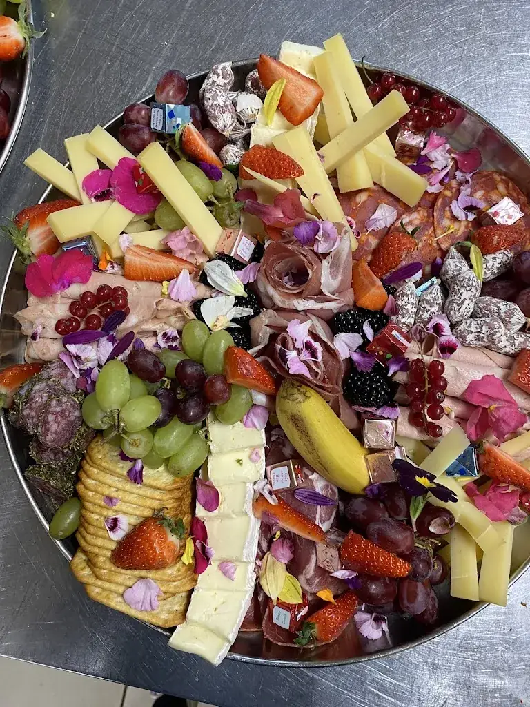 Le côté Park_Basse-Ham_slider_image_3