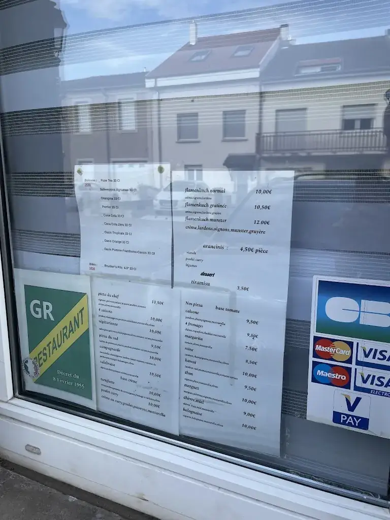 Menu_Chez Francesco_Basse-Ham_image_3