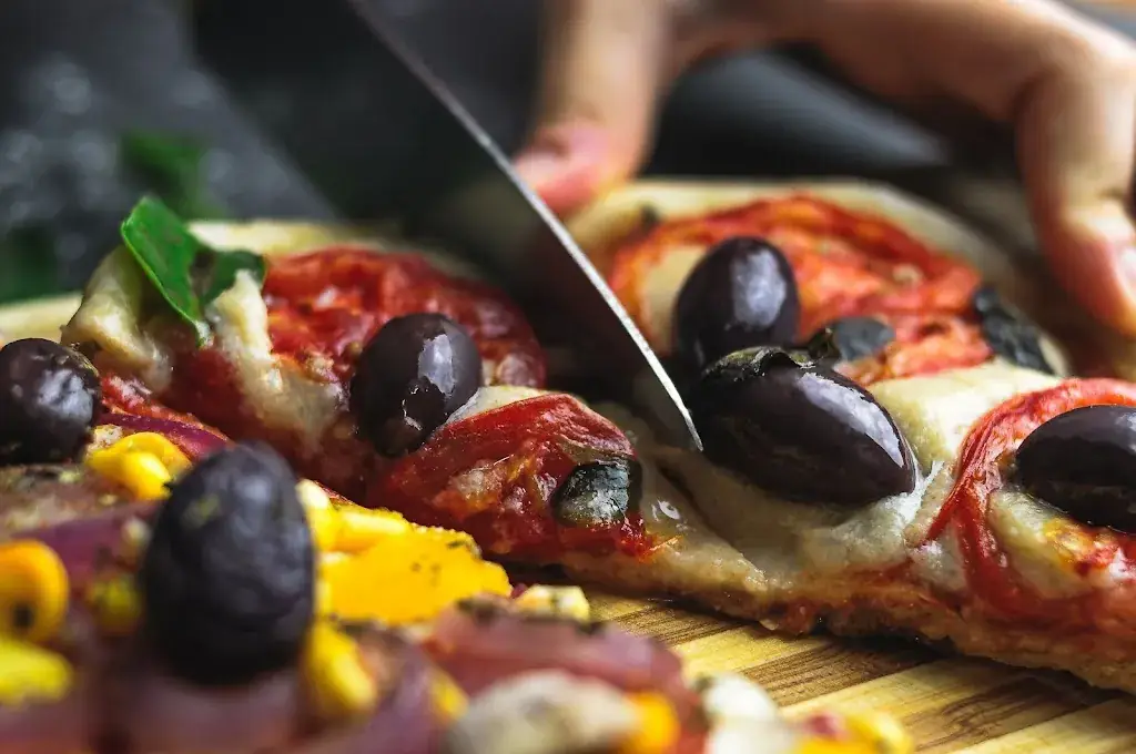 Chez Francesco_Basse-Ham_slider_image_1