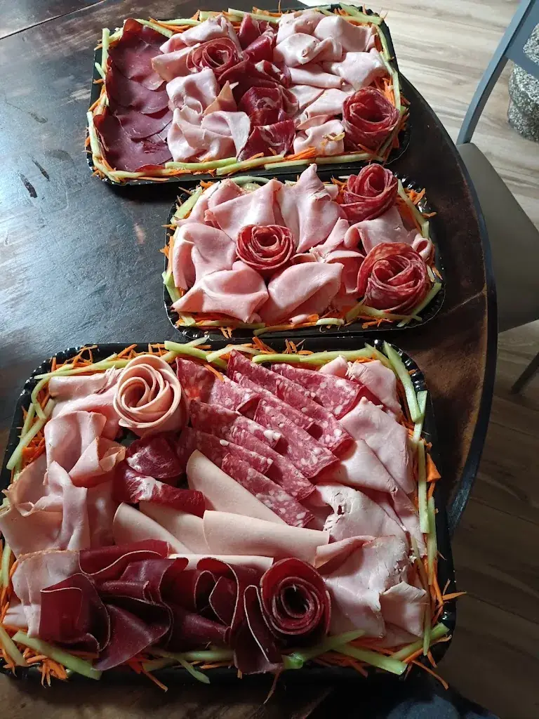 Chez Francesco_Basse-Ham_slider_image_2