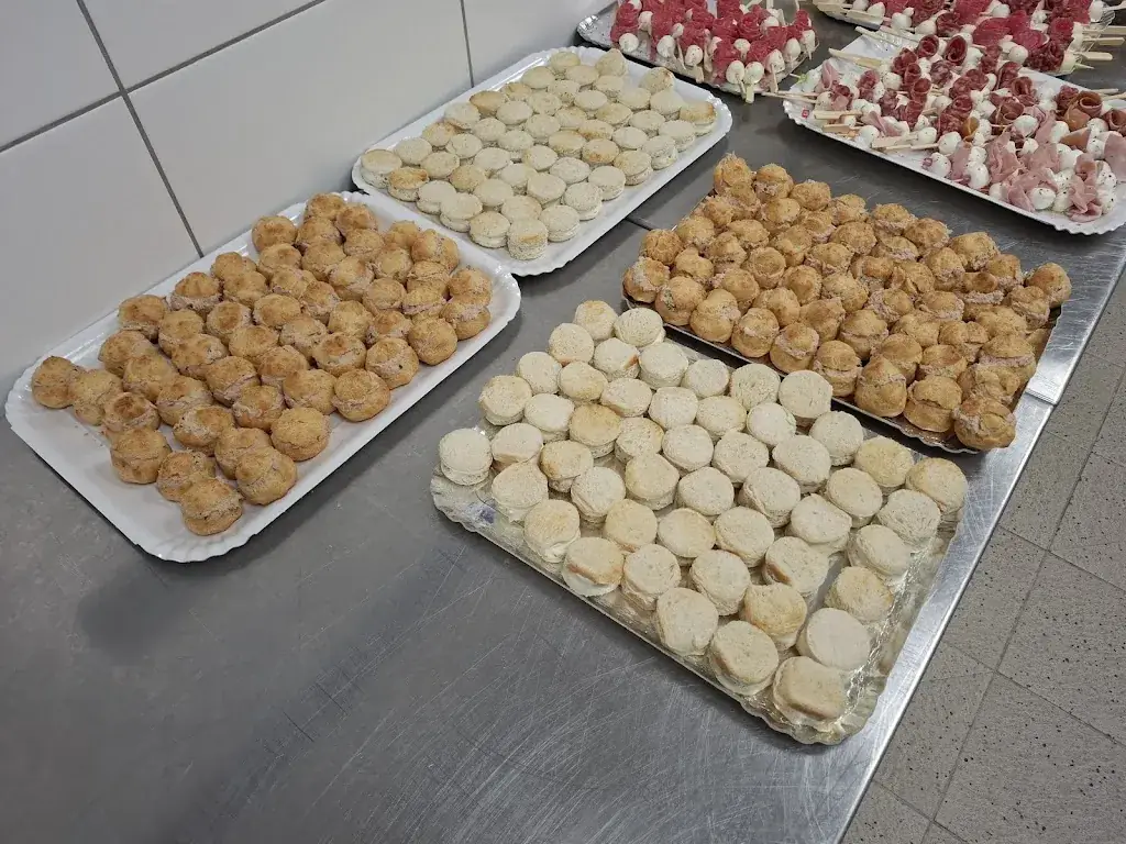 Chez Francesco_Basse-Ham_slider_image_3