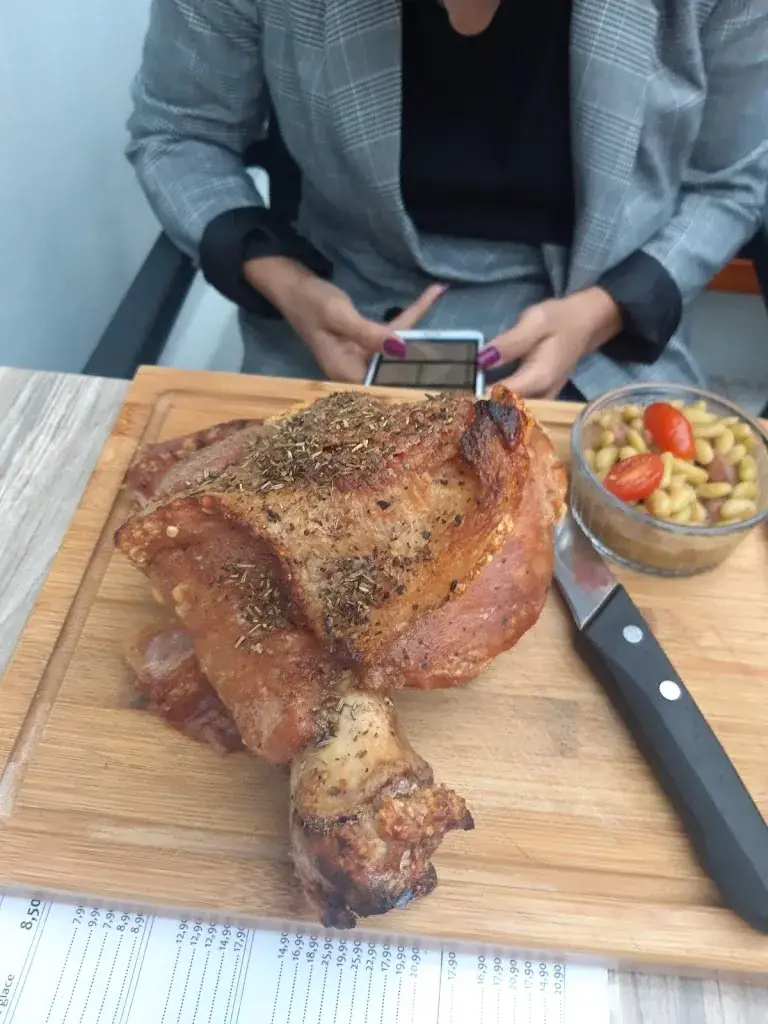 Menu_Le Bar Bac_Cattenom_image_5