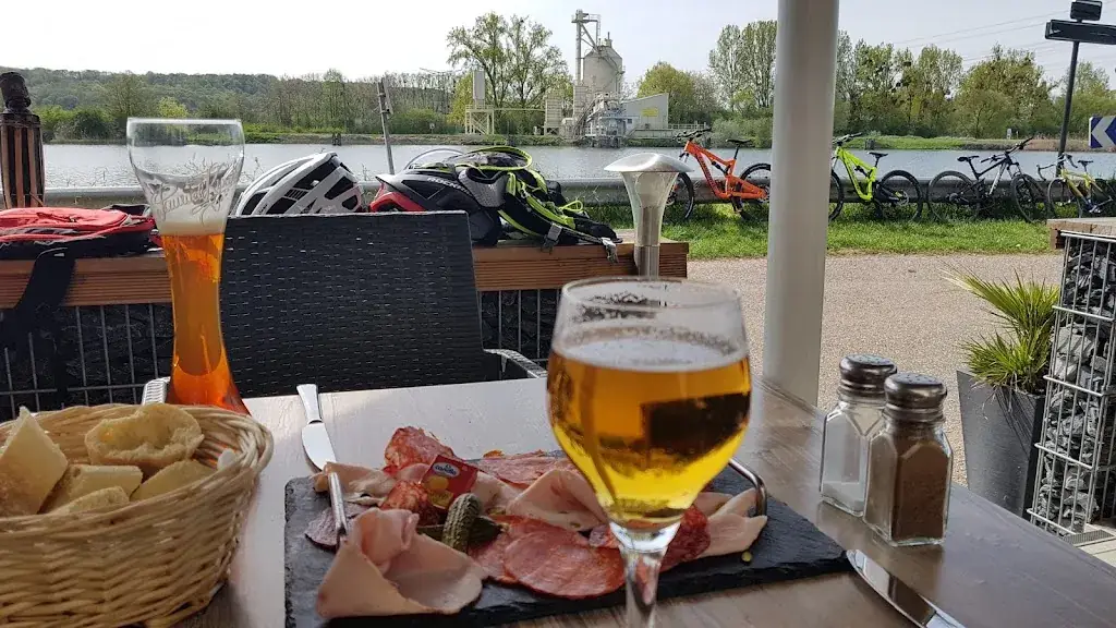 Menu_Le Bar Bac_Cattenom_image_6