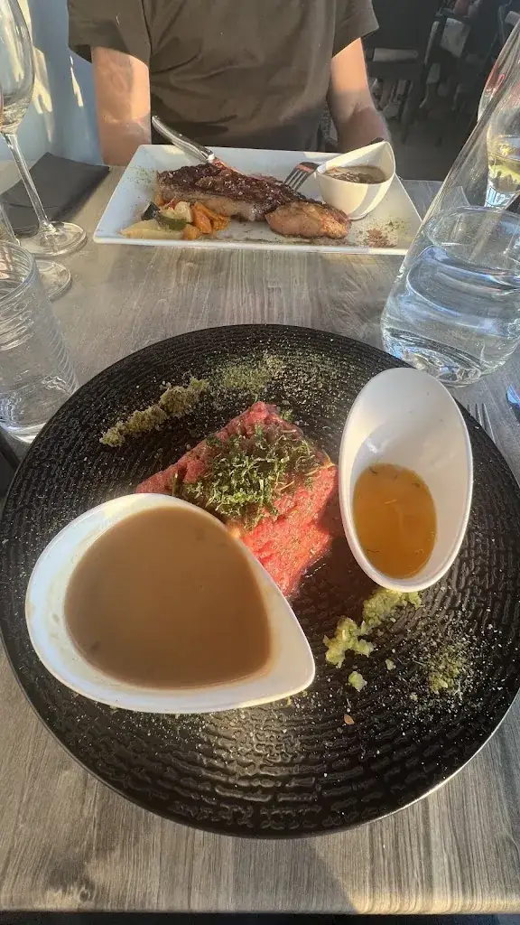 Menu_Le Bar Bac_Cattenom_image_7