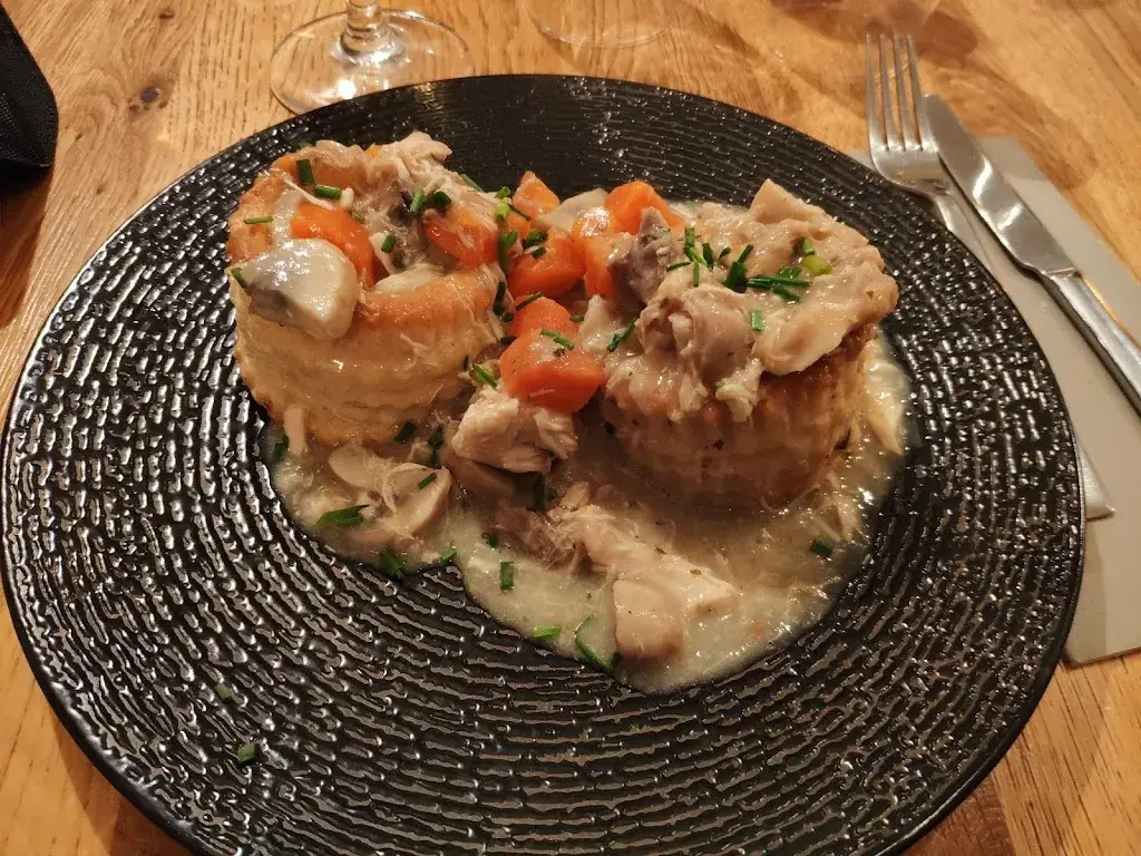 Menu_Le Bar Bac_Cattenom_image_8