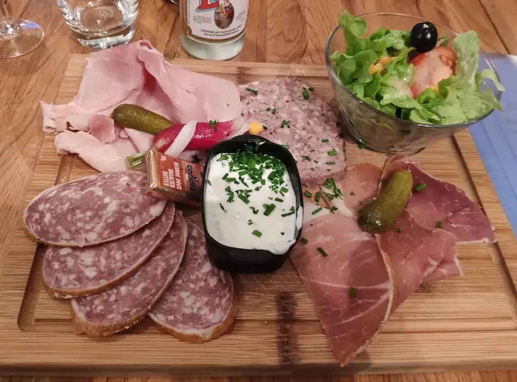 Menu_Le Bar Bac_Cattenom_image_9