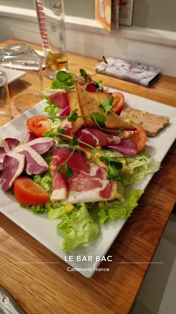 Le Bar Bac_Cattenom_slider_image_2