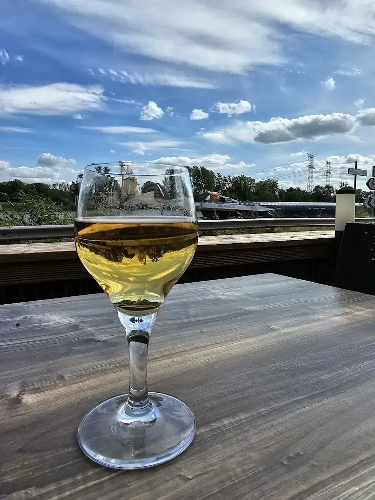 Le Bar Bac_Cattenom_slider_image_3