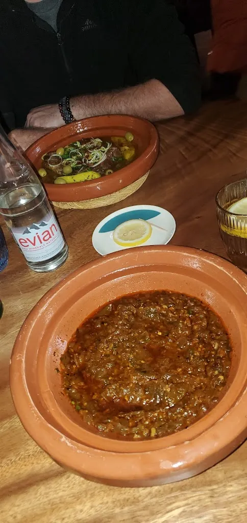 Menu_Miel et Safran_Yutz_image_5