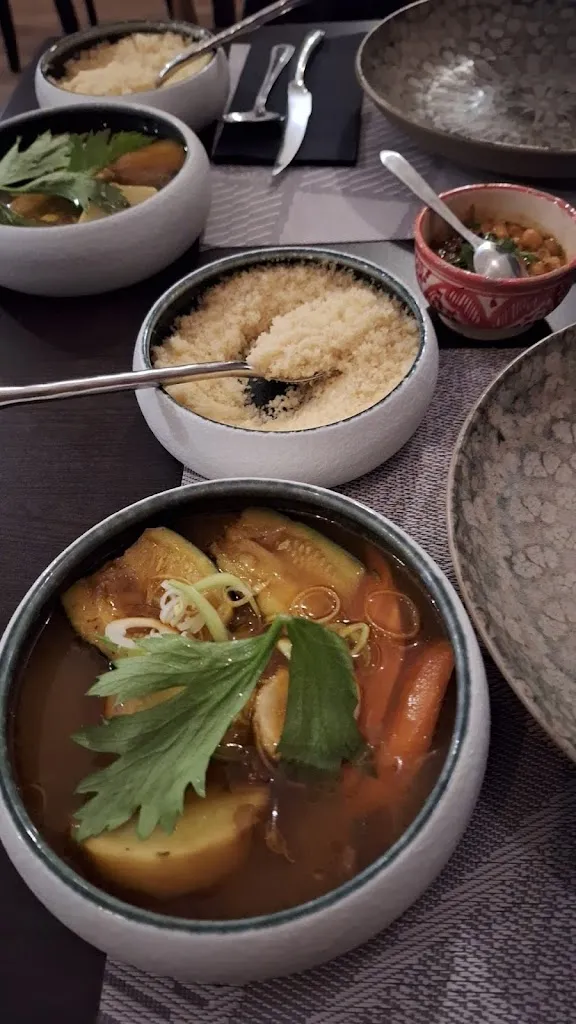 Menu_Miel et Safran_Yutz_image_6