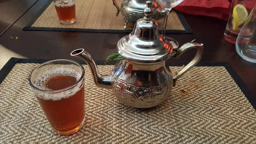 Menu_Miel et Safran_Yutz_image_7