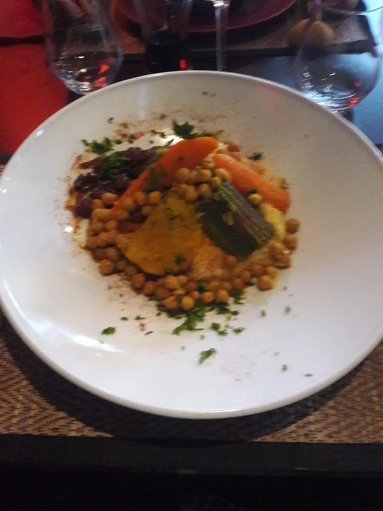 Menu_Miel et Safran_Yutz_image_8