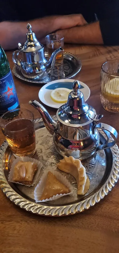 Menu_Miel et Safran_Yutz_image_9